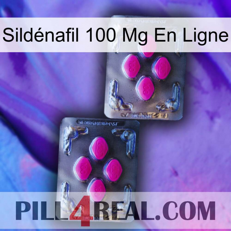 Sildénafil 100 Mg En Ligne 01